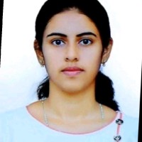 Sona Paul