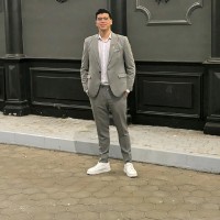 Abdel-Rahman Dandash