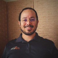 Ruben Hinojosa