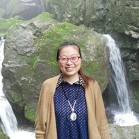 陶方红