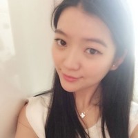 Kingberly Zhang