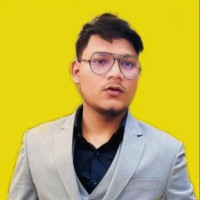 Jatin Pal