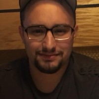Donovan Dobson