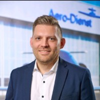 Daniel Hafner