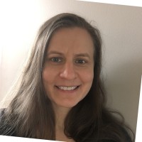Liann Nitta Mackay