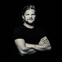 Tim van den Berg