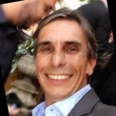 Marcelo Madruga