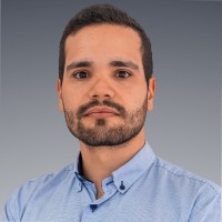 Orlando Ortigoza