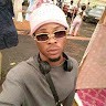 Chris manuel One