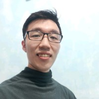 Julius Ng