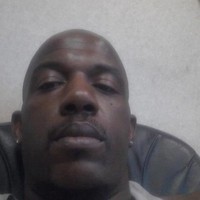 Demond Boone