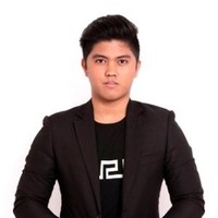 John Rafael Lim