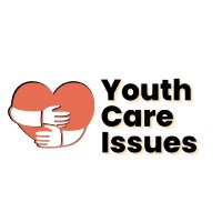 Youth Care Issues
