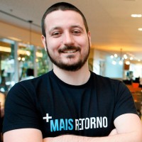 Felipe Medeiros