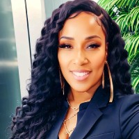 Carmaletta Stephens