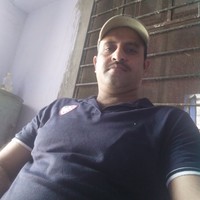 Mahendra Singh Naruka