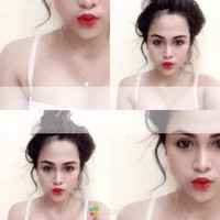 Pipit Majhied