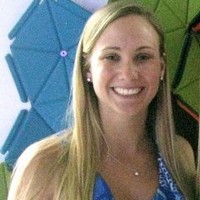 Rachael Peterson