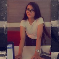 Ruqsar Ali