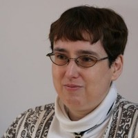 Anna Tarnowska
