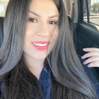 Ashely Luna Isaguirre
