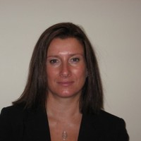 Julie Pinchbeck