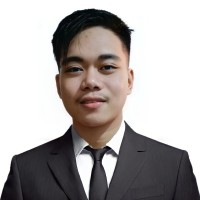 Franz Jerby Delos Santos