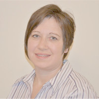 Doris Siwatz