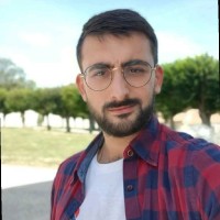 Ayko Cetinkaya