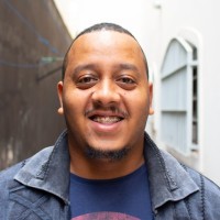 Bruno Santos