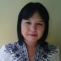 Lenny Elysa