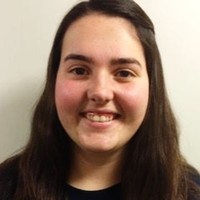 Kylie Garabed