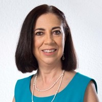 Angélica María Careaga Mercadillo