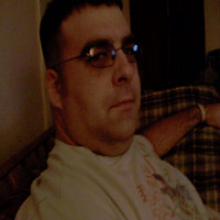 Robert Mclamore