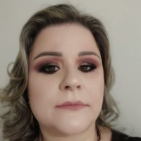 Alessandra Dall Alba