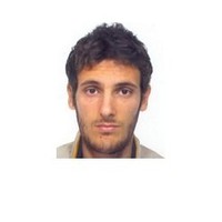 Andrea Carella