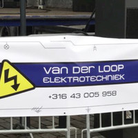 Frank Van Der Loop