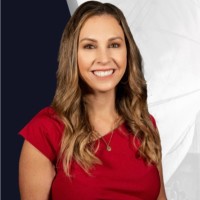 Jordie Pilgrim