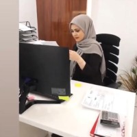 Yasemin Türkkal Kılıç