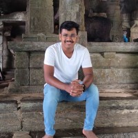 Sharat Patgar