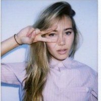 Petie Sjogren