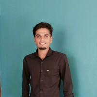 Muhammed Aiman