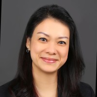Jana Lim