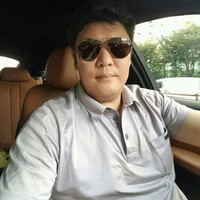 유 Yoo용승 Yong seung