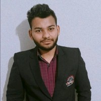 Siddhant Thakur