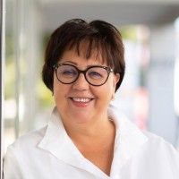Susanne Maier-Garzke