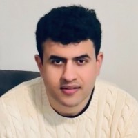 Kanishk Malhotra