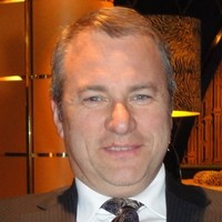 Tony Waelput