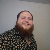 Logan Klump