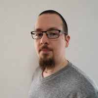 Tobias Steiner
